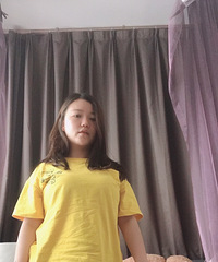 32��154CM��С������飬���졢��һ��12���Ů��