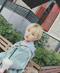 �Խ��ǰ�Ķ̷�������ô����