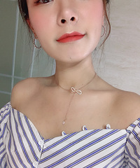 Լ��һ��Ҫ������һ��������ȹ��������������������ر�ÿ�