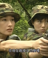 ԭ���ұ�TVBƭ��20�ꡭ