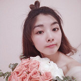 会下厨的居家妹子征婚