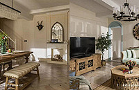 ЭŴɽ̨130ƽб¯л԰ʽ