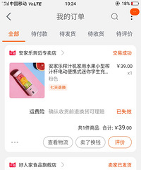 ɹһɹ񵽵İһЩҪֲݣְβ