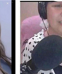 �����������Ǳ��ܵ��¡�ֱ����ԭ��