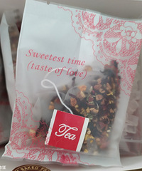 ǿ���Ƽ�������ı�����÷�����Լ����Ƹɾ�����