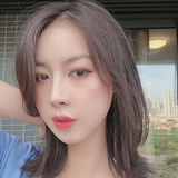 没有朝天鼻更有女人味
