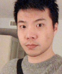 ����������ҥ���оУ���������ͷ�