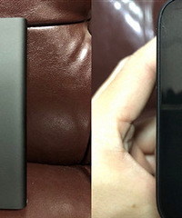 ���Ը��ʼǱ����Գ���С�׳�籦��������199