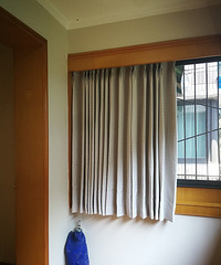 �޷����Ϸ����£����Լ۱ȴ�����װ��һ����1800Ԫ