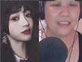 wanghong�������˾��Ǵ���