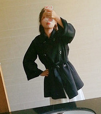 �������˺�ɫ���´��£������Ӵ�������ʮ��