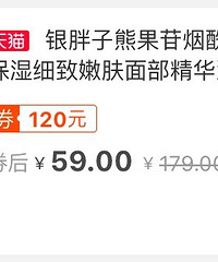 ԱȻдŻȯɹһɹƽõȯAPP