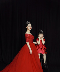 ��ҹ�Ȼ����Ů��д���������ģ���С���Ѷ�����ó�������