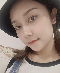 赖床党救星!纹的眉毛逼真得像自己的眉毛,很自然