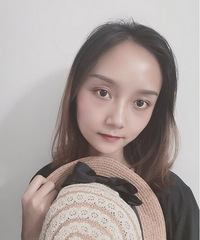 赖床党救星!纹的眉毛逼真得像自己的眉毛,很自然