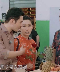 �غ�贱������̵ͣ����������д���