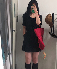 ���������е�JK�࣬ԭ����ô���ݣ��Ե�С�����߳��ã�����