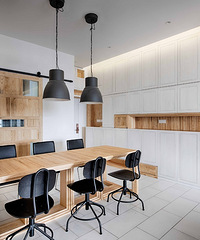 һ�дӼ�66�����200ƽԭľ���ļ�