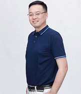 75年180CM哥子征婚,处级公务员