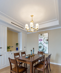 30�������130ƽ����ʽ֮���Լ۱Ȳ�����