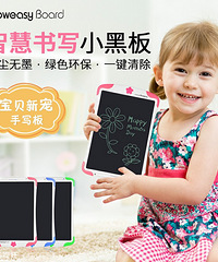 дְ忪ˣдּ£īˮһܺ