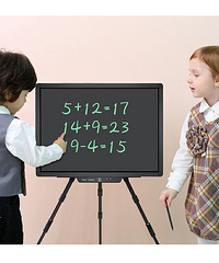 дְ忪ˣдּ£īˮһܺ