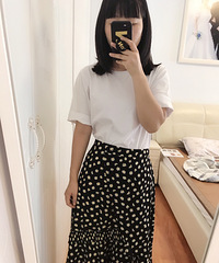 �Ƽ�����С���ղ������ȹ���պ���סС����ֵĵط������ݱر�