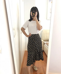 �Ƽ�����С���ղ������ȹ���պ���סС����ֵĵط������ݱر�