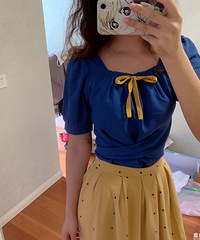 ���ɰ�ѩ����ȥ��ʿ�ᣡ����ȹ�ӳ��ÿ����ճ���Ҳûѹ��