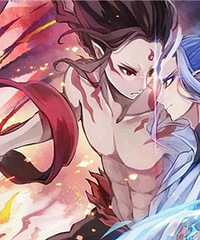 ��߸�������ˣ����������మ��ɱ