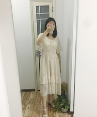 �ײ˼�����3��ԭ����װ����ϸ�ڴ�ܣ���Ʒ����