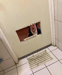 �������Ժ��ϲ�����û����˽��