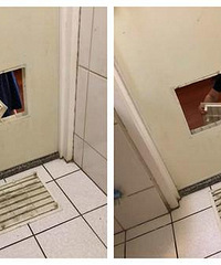 �������Ժ��ϲ�����û����˽��
