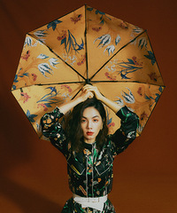 �����콢�꿪�ţ�ȫ������ɡ���ţ�ÿ���60Ԫ