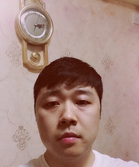 84����������������飬Ƣ���á�������