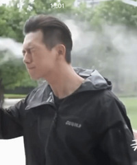 ����Фս��һ�����������ʽ��ɹ