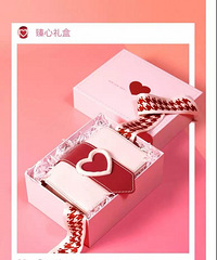 �����Ϧ�����嵥��ֱ����������������