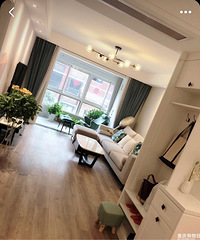 []山̻԰3װ1꣬2200