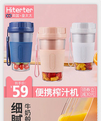 【今天值得买】七夕活动10点限时折扣集合,阿道夫洗发水有好价