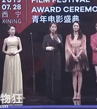 ����һ������Ҧ���μ��ܶ���ȫ������