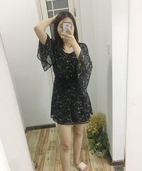 ������ɣɣ�������ȹ��100�࣡�ײ��ϲ��������ѵ�����