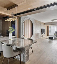 30װ156ƽĸɽh԰زƲźر