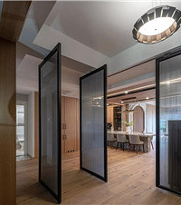 30װ156ƽĸɽh԰زƲźر