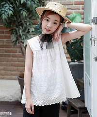 ���Գ��ɵ�Ůͯ��װ���ţ�ȫ����ţ����29Ԫ�������ʱ���