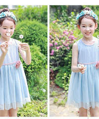 ԳɵŮͯװţȫţ29Ԫʱ