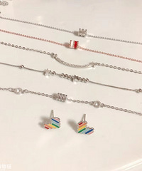 20ķɫСĺóķɫϻع