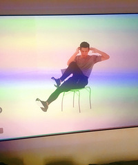 ���š������ѡ�һ���˶����������ж�����������