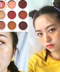 ���ƺ�Сȸ�������ںϣ��������ɰ�ױ��