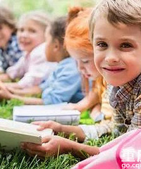 һ��ȫ˵͸��Phonics��Ȼƴ���İ���ȫ��������޵Ŀ��ղأ�