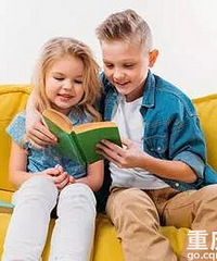 һ��ȫ˵͸��Phonics��Ȼƴ���İ���ȫ��������޵Ŀ��ղأ�